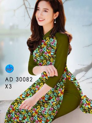 1610941217 981 vai ao dai dep hoa in 3D (14)